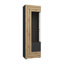 Пенал высокий 1Д Джейкоб Сокме