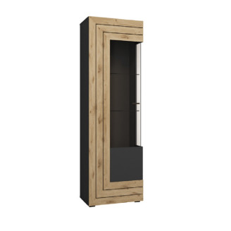 Пенал високий 1Д Джейкоб Сокме