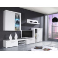 Тумба под ТВ Samba 8 RTV 200 Cama