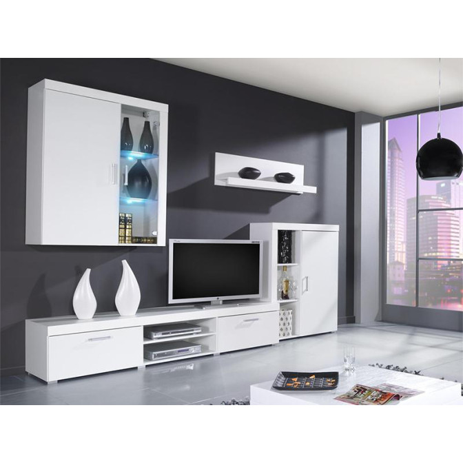 Тумба под ТВ Samba 8 RTV 200 Cama