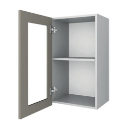 Кухонна секція верхня В-60/72/1 Альфа Garant