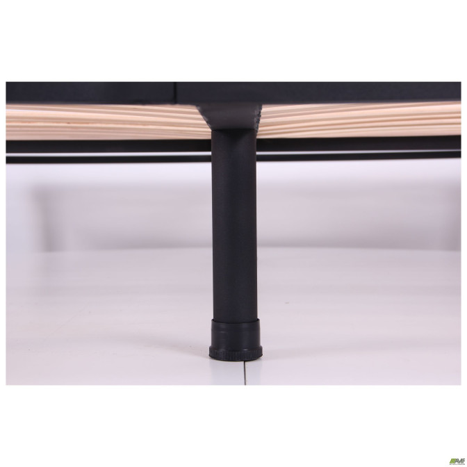Каркас кровати XXL 1600х2000/46 с ножками AMF
