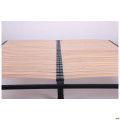 Каркас кровати XXL 1600х2000/46 с ножками AMF