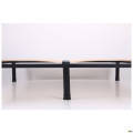Каркас кровати XXL 1600х2000/46 с ножками AMF