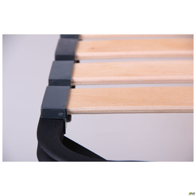 Каркас кровати XXL 1600х2000/46 с ножками AMF