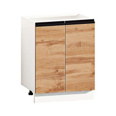 Кухонна секція нижня Н60.82.2Д Тренд Комфорт меблі