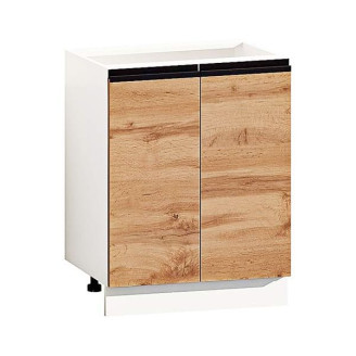 Кухонна секція нижня Н60.82.2Д Тренд Комфорт меблі