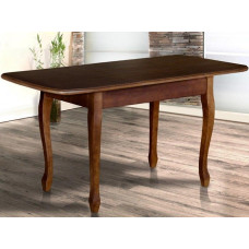 Стіл обідній розкладний Лідер Мікс Меблі