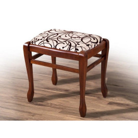 Банкетка мала Сієста Мікс Меблі