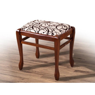 Банкетка мала Сієста Мікс Меблі