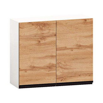 Кухонна секція верхня В80.72.2Д Тренд Комфорт меблі