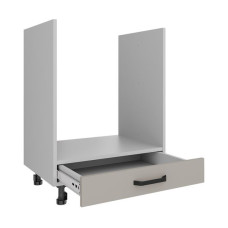 Кухонная секция нижняя НД-60/82 Софт Премьер Garant 