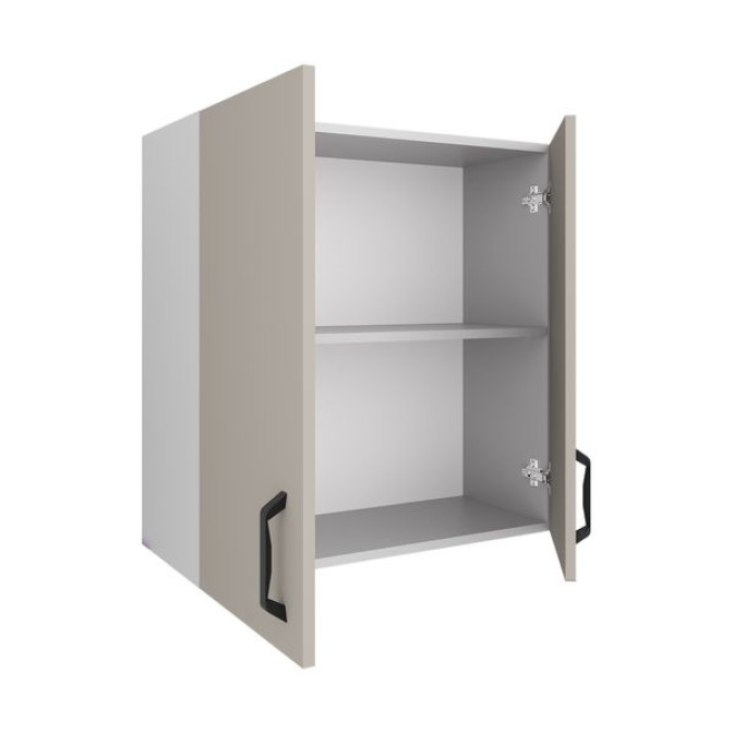 Кухонная секция верхняя В-70/72 Софт Премьер Garant   