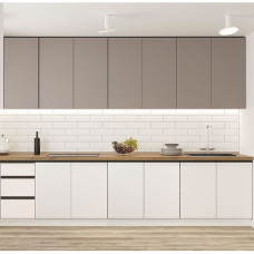 Кухня готовая Софи 2.6 м Мир Мебели