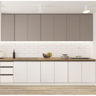 Кухня готова Софі 2.6 м Світ Меблів