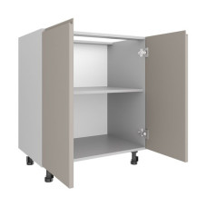 Кухонная секция нижняя Н-70/82 Роял матовый Garant 