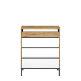 Комод Палмор 4S / PALMOR 4S VMV Holding