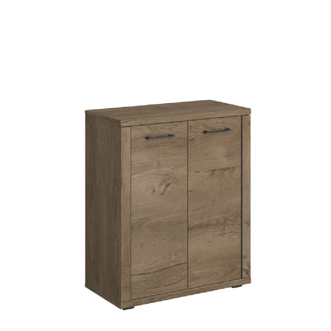 Комод Кордан 2D / CORDAN 2D VMV Holding