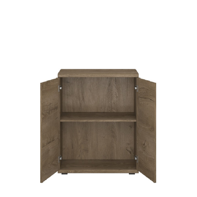 Комод Кордан 2D / CORDAN 2D VMV Holding