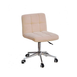 Стул Arno Modern Office ткань OnderMebli