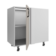 Кухонная секция нижняя НЩ-80/82/1 Контемп Garant