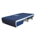 Диван-ліжко Novelty 02 ППУ (1,2)