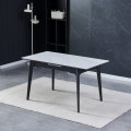 Стіл обідній Berlin Ceramic 111 Intarsio