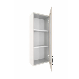 Кухонная секция верхняя В-35/92 В Брайт Премьер Garant