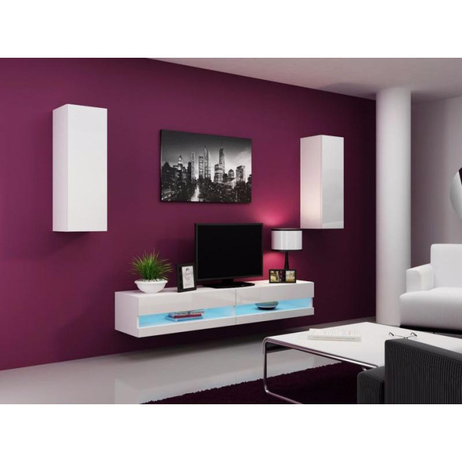 Вітальня Vigo New 10 Cama