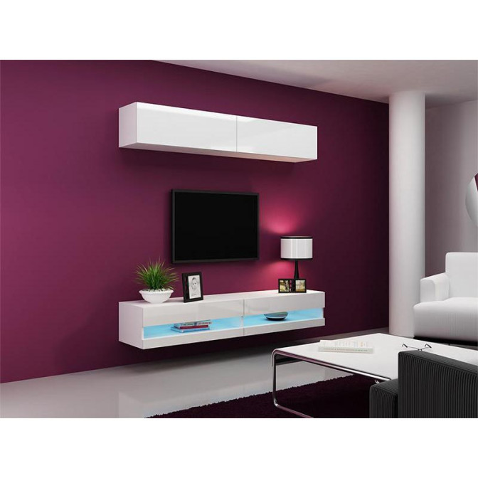 Вітальня Vigo New 10 Cama