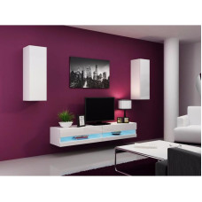 Вітальня Vigo New 10 Cama