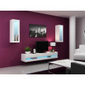 Гостиная Vigo New 11 Cama