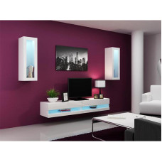 Вітальня Vigo New 11 Cama