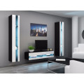 Гостиная Vigo New 12 Cama