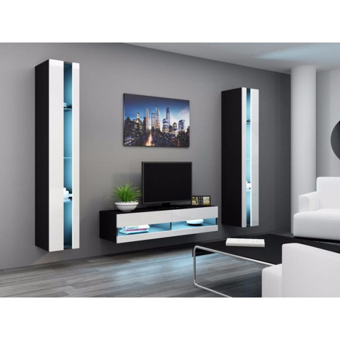Гостиная Vigo New 12 Cama