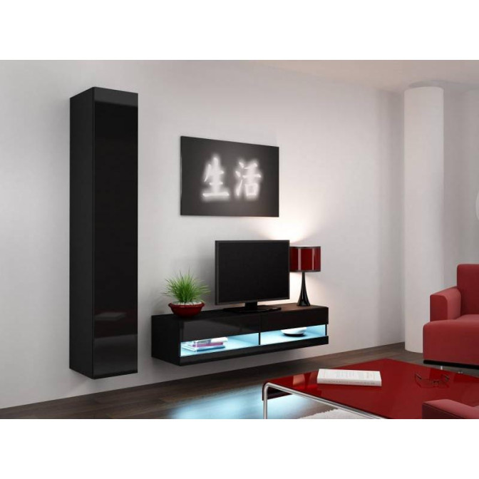 Гостиная Vigo New 13 Cama