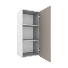 Кухонная секция верхняя В-40/92 Роял матовый Garant