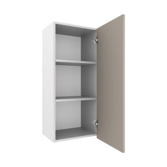 Кухонная секция верхняя В-40/92 Роял матовый Garant