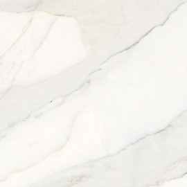 Столешница Стандарт 38мм R3 Калакатта Олимпус KS-29 MiroMark