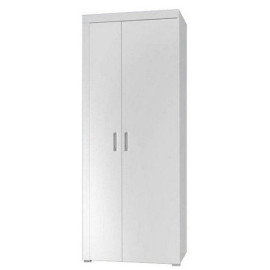 Шкаф Samba 1 Cama