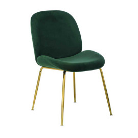 Стул М-32-3 Vetro mebel
