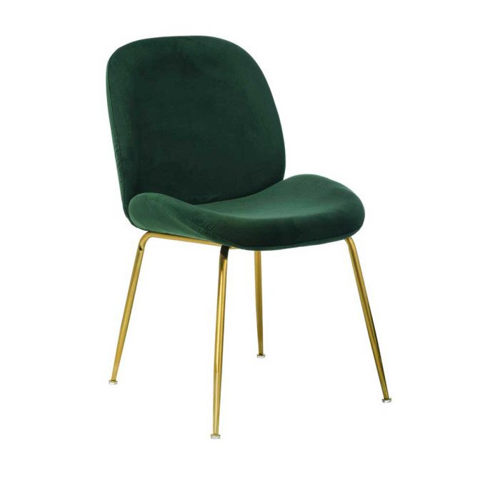 Стул М-32-3 Vetro mebel Стул М-32-3 Vetro mebel