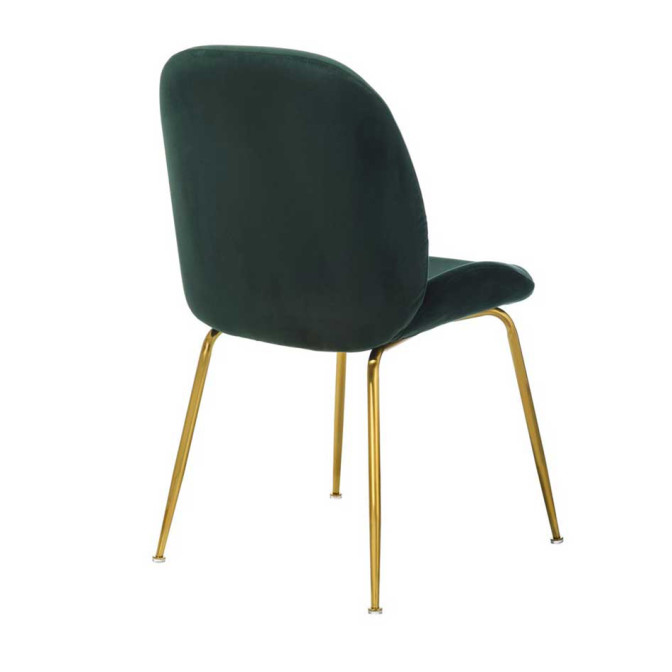 Стул М-32-3 Vetro mebel