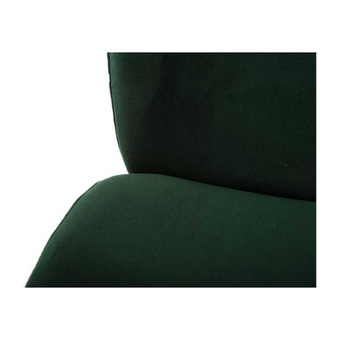 Стул М-32-3 Vetro mebel