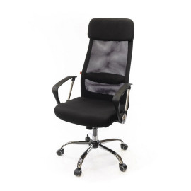 Кресло Гилмор FX СН TILT А-Клас