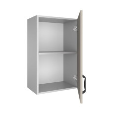 Кухонная секция верхняя В-45/72 Брайт Премьер Garant