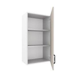 Кухонная секция верхняя В-50/92 Рич Garant