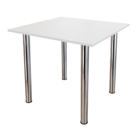 Стол обеденный Ярл квадратный Неман