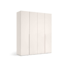 Шафа 4Дв Тоні / Tony Кашемір MiroMark TN-24-CM
