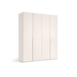 Шафа 4Дв Тоні / Tony Кашемір MiroMark TN-24-CM